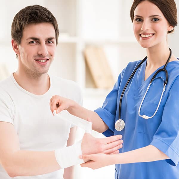 Wound-Care-and-Dressings
