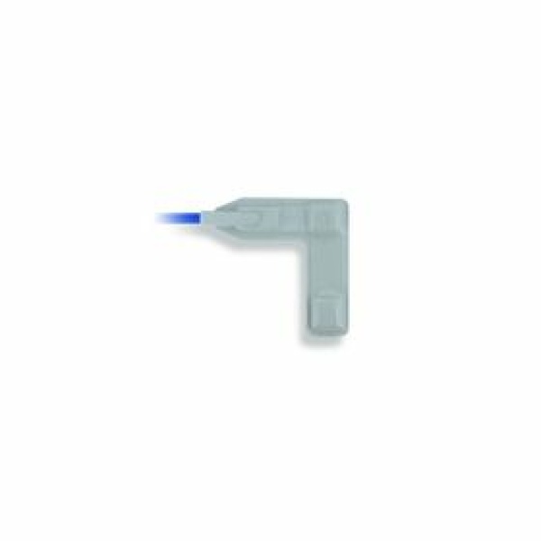 Wrap-Sensor (CS10329)