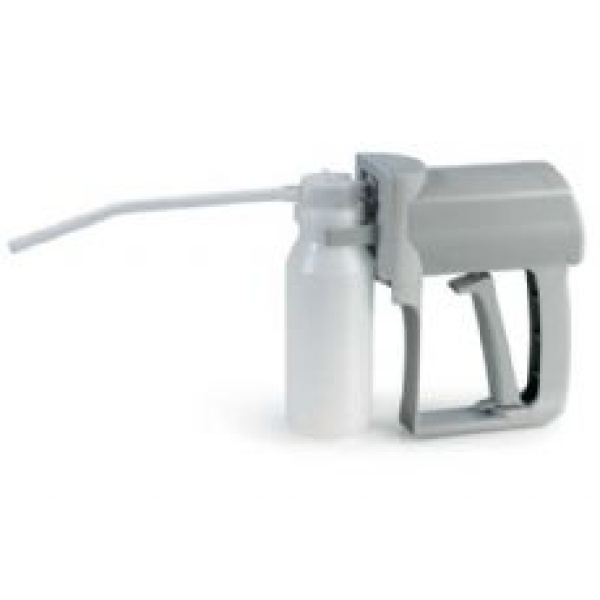 Guardian Handivac Emergency Aspirator