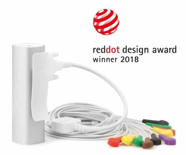 ecg-reddot-1200w-600x500 ecg-reddot-1200w-600x500