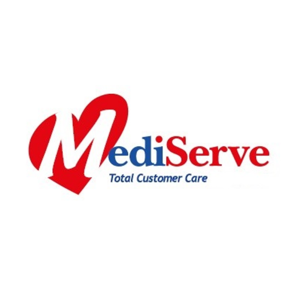 Renewal of Mediserve Support Contract for ECG