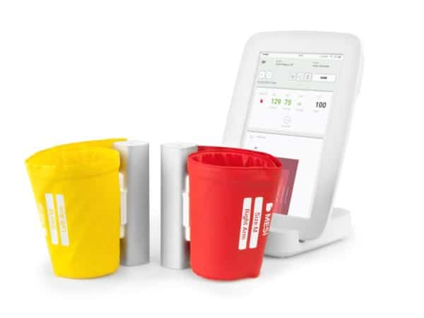mtablet-bp-1200w-600x450 mtablet-bp-1200w-600x450