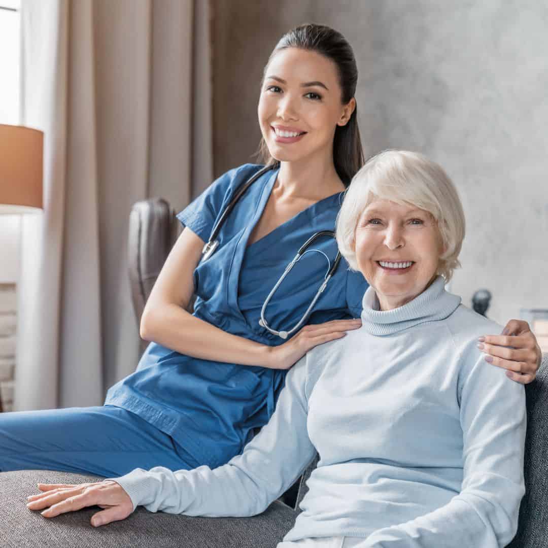 nursing-homes