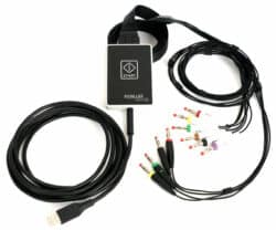 schiller-cardiovit-cs-104-main-250x208