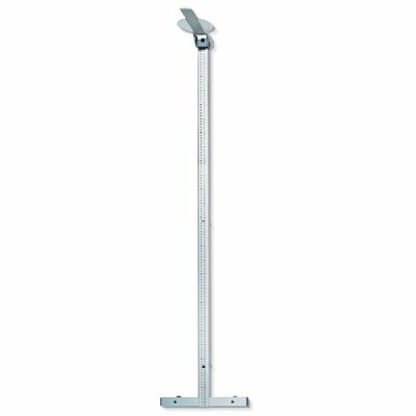 Height Measure Seca 222