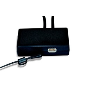 Seca 460 Adapter Kit