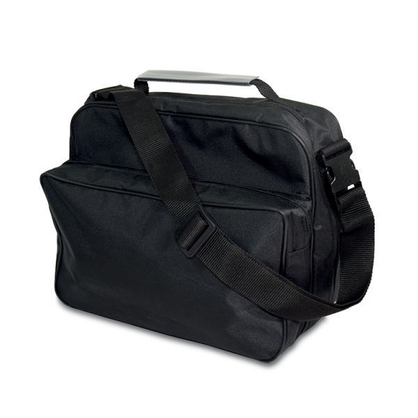 Carry Case for CT8000i & CT3000 SECA ECG