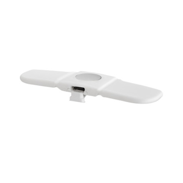 Baby Thermometer - Smart Temperature Monitor & Sleep Position Detector - Image 7