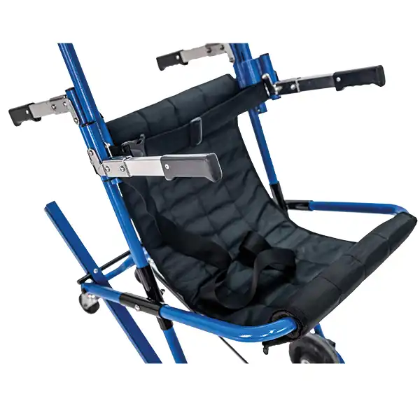 Trans-Chair Evacuation chair