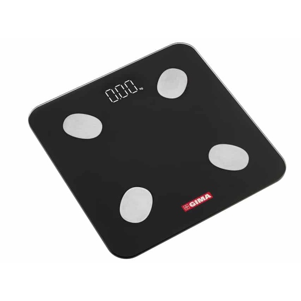 scale