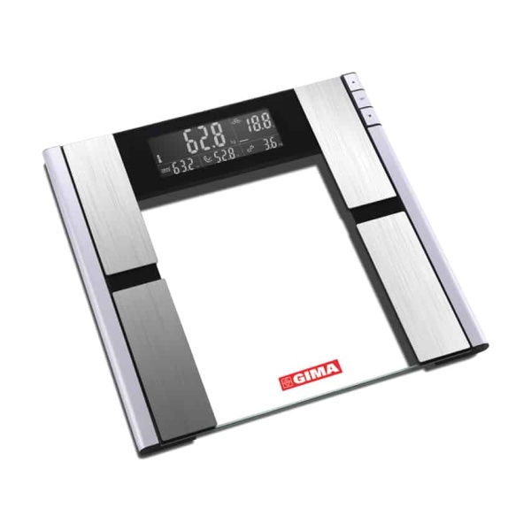 scale