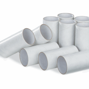 Mouthpieces X 500 Adult Generic – Will Fit Most Brands – Wont Fit Mir No Valve