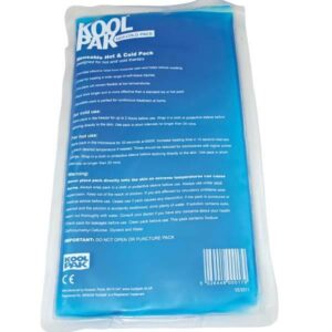 Koolpak