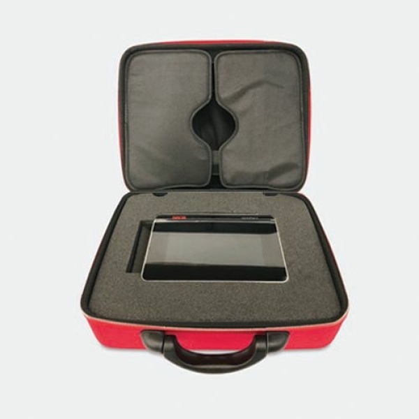 Seca Carry Case for CardioPad-2 ECG Machine