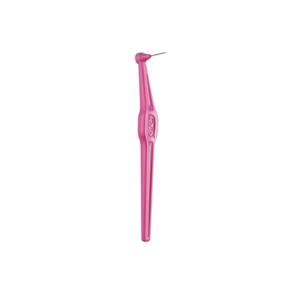 Tepe Angled Interdental Brushes - 10 x 6pk - Image 8