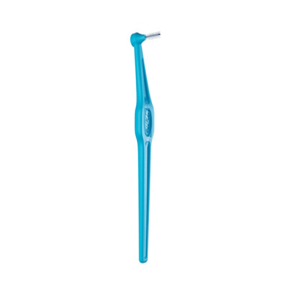 Tepe Angled Interdental Brushes - 10 x 6pk - Image 2