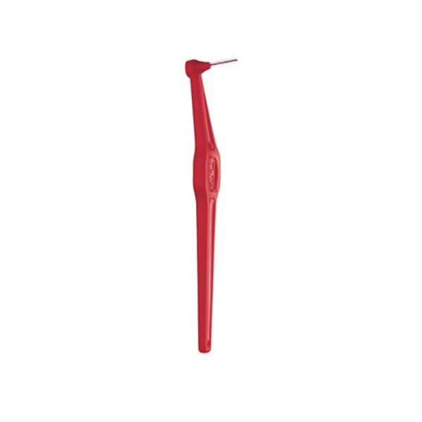 Tepe Angled Interdental Brushes - 10 x 6pk - Image 5