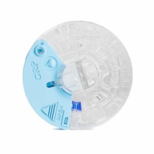 Cobas B 101 CRP Test 10Pc