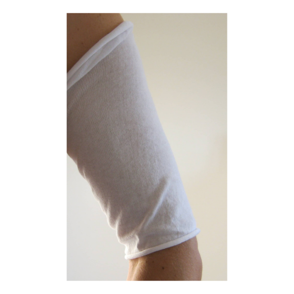 cuff inliners