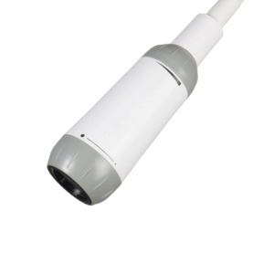 Flexi 10 Examination Light – Wall Mounted