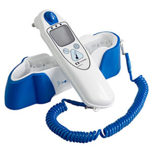 Genius 3 Tympanic Thermometer