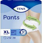 Disposable Continence Care