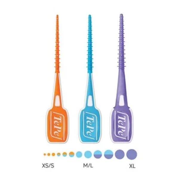 Tepe Easypick - 10 X 36pk - Image 3