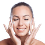 Skin & Wound Treatments