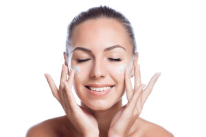 Skin & Wound Treatments