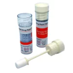 saliva drug test