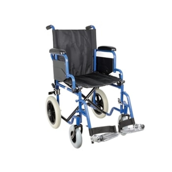 Essex Wheelchair 43cm