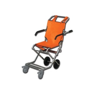 Evacuation Chair – Orange