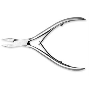 Ingrowing Nail Cutter – 11.5 cm