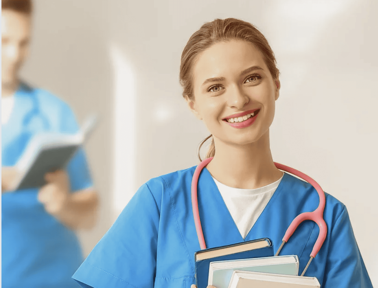 Stethoscopes_V2
