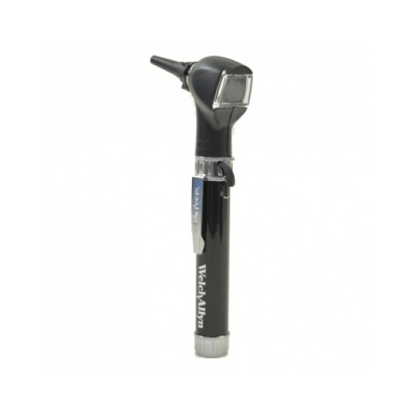 Welch Allyn Pocket Junior Complete Set - Image 3