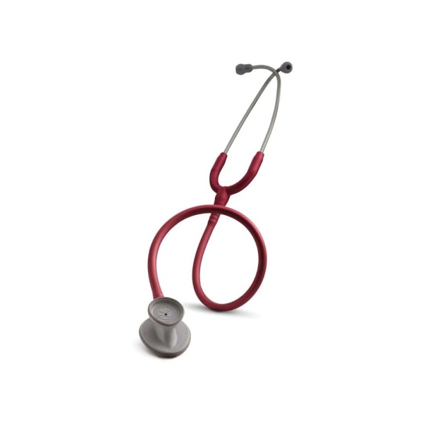 Stethoscope Littmann Lightweight II S.E. - (Burgundy)