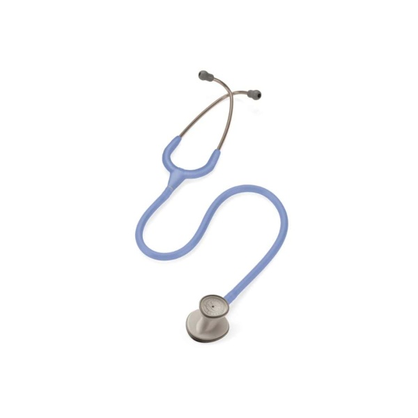 Stethoscope Littmann Lightweight II S.E. - (Ceil Blue)