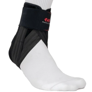 McDavid 724R - Hex Sliding Shorts