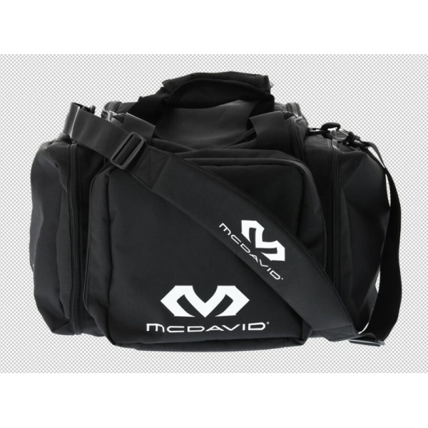 McDavid 65400P - Hand/Shoulder Physio Bag
