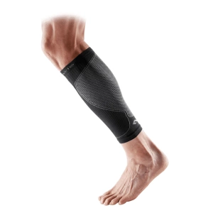 McDavid 8846 - Multisports Compression Calf Sleeves / Pair