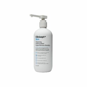 Clinisept+ Prep & Procedure 500ml