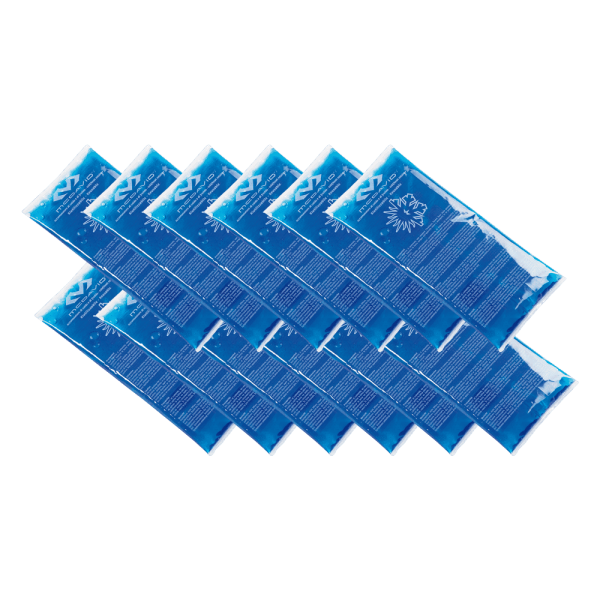 Hot Cold Packs