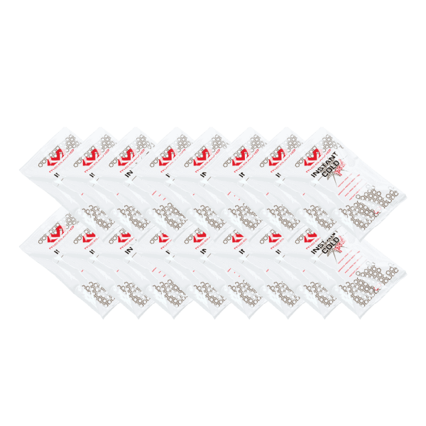 McDavid Instant Cold Pack - Image 2