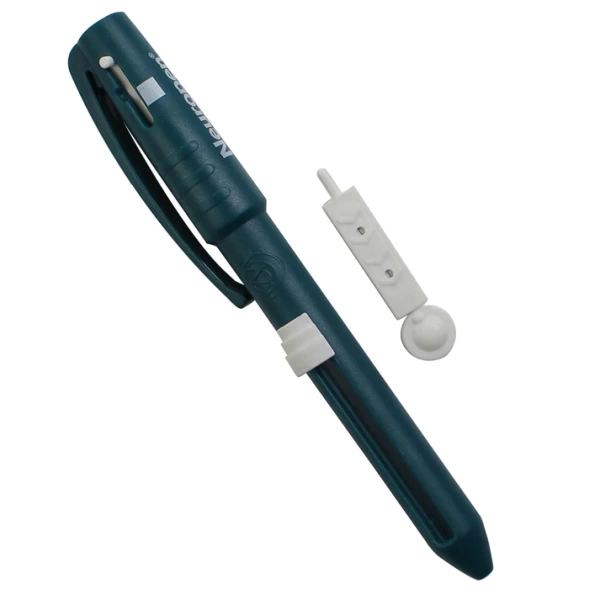 Neuropathy Screening Pen