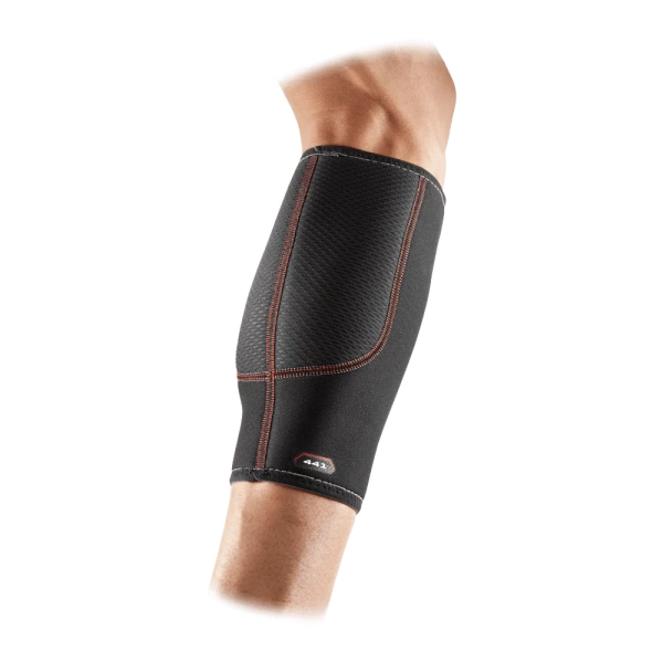 McDavid 441R - Calf Support Sleeve - Image 3