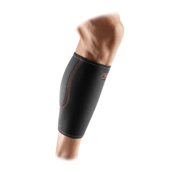 McDavid 441R - Calf Support Sleeve