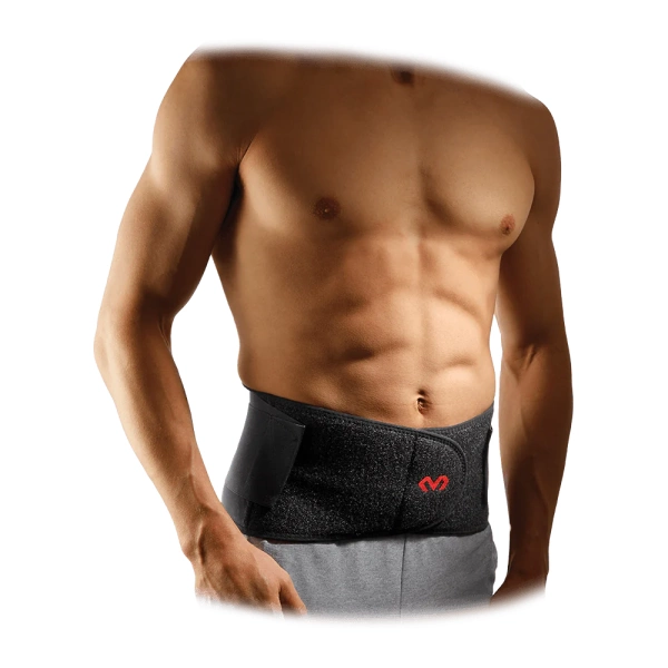 McDavid 495R - Back Support Brace