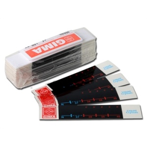 Fever Test Forehead Thermometer (100)