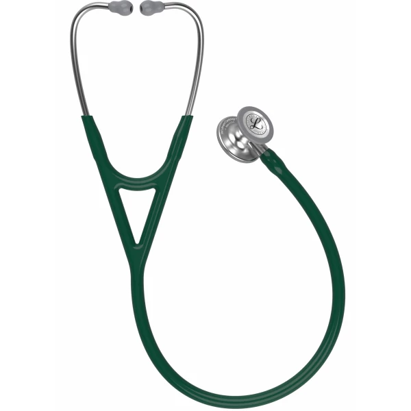 cardiology stethoscope