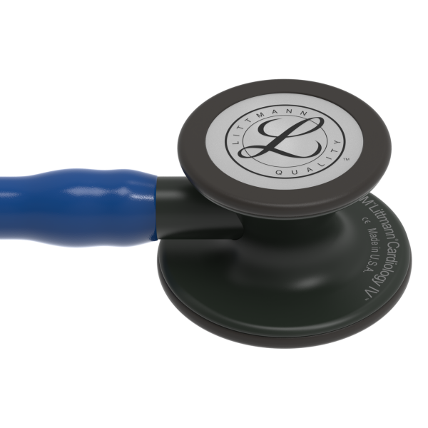 cardiology stethoscope